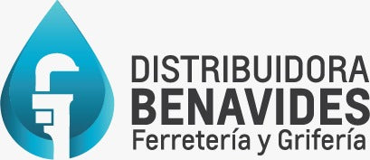 Distribenavides
